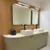 Salle de bain sur-mesure - Poitiers (86)