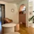 Des éléments de mobilier sur mesure - Nantes (44)